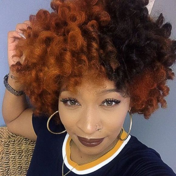 Meet your Posher, Josanne - Picture 1 of 1